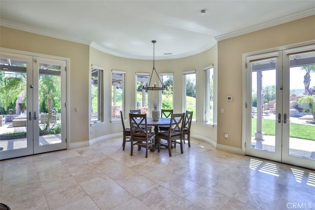 39520 Colleen Way, Temecula, CA 92592
