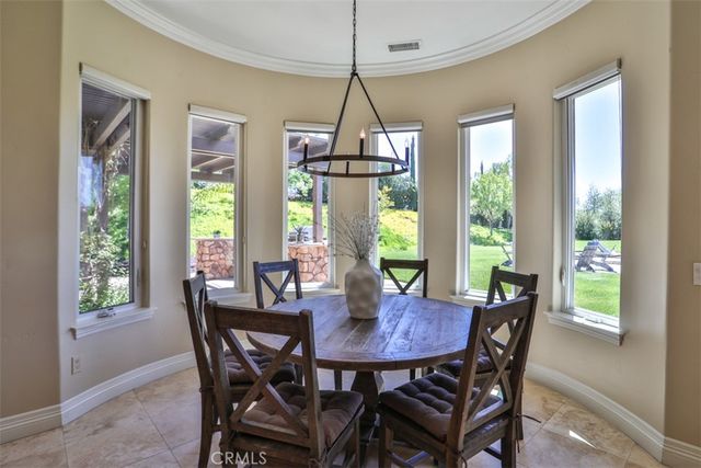 39520 Colleen Way, Temecula, CA 92592