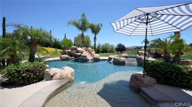39520 Colleen Way, Temecula, CA 92592