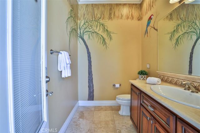 39520 Colleen Way, Temecula, CA 92592
