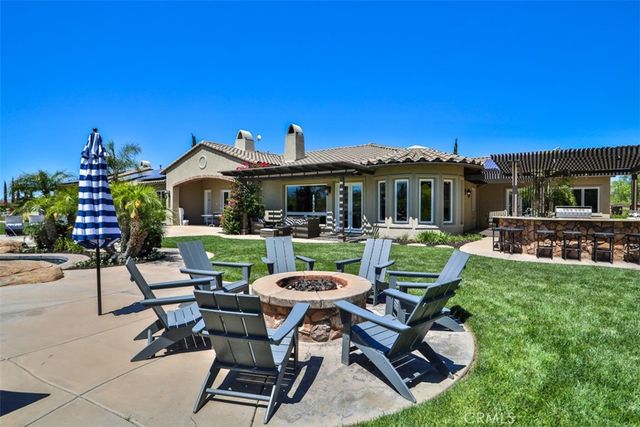 39520 Colleen Way, Temecula, CA 92592