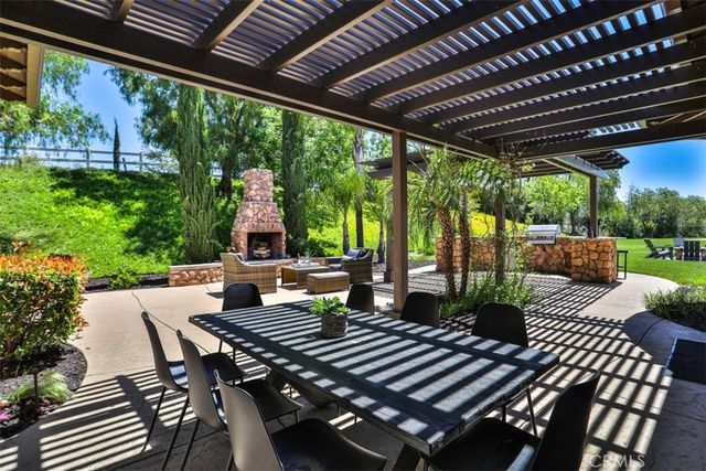 39520 Colleen Way, Temecula, CA 92592