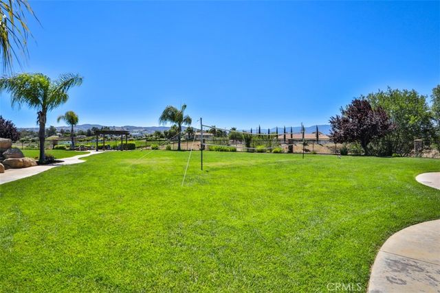39520 Colleen Way, Temecula, CA 92592