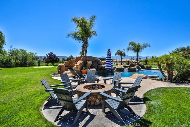 39520 Colleen Way, Temecula, CA 92592