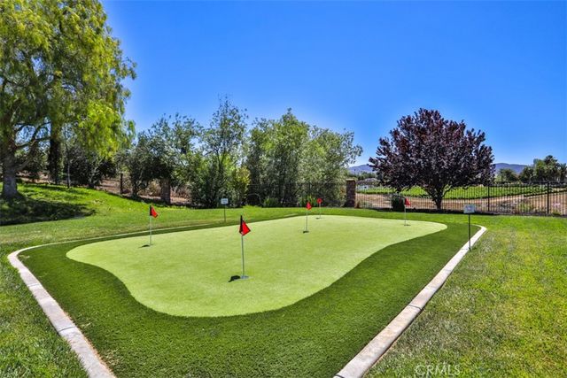 39520 Colleen Way, Temecula, CA 92592
