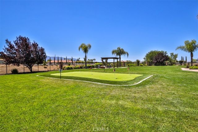 39520 Colleen Way, Temecula, CA 92592