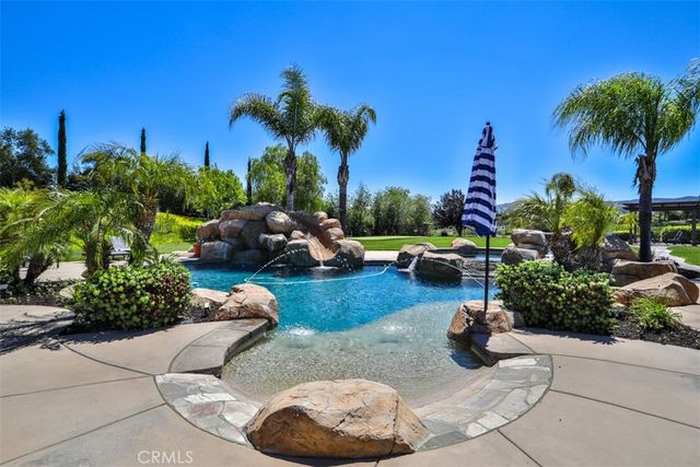 39520 Colleen Way, Temecula, CA 92592