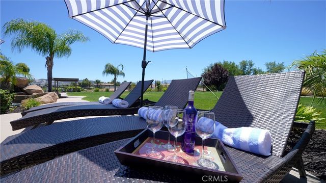 39520 Colleen Way, Temecula, CA 92592
