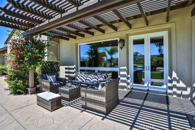 39520 Colleen Way, Temecula, CA 92592