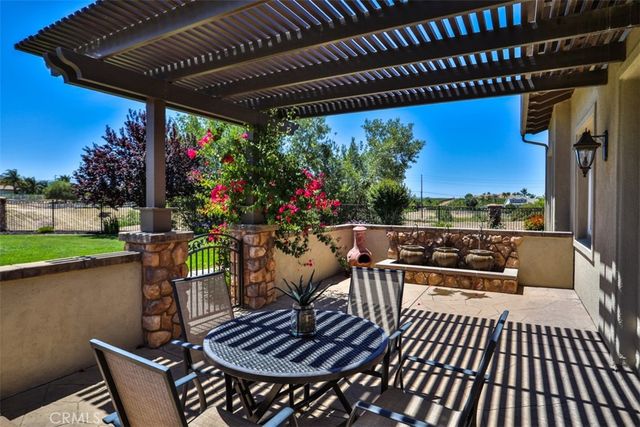 39520 Colleen Way, Temecula, CA 92592