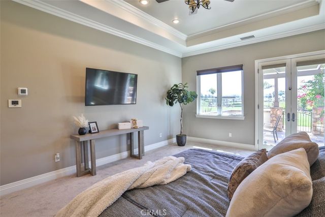 39520 Colleen Way, Temecula, CA 92592