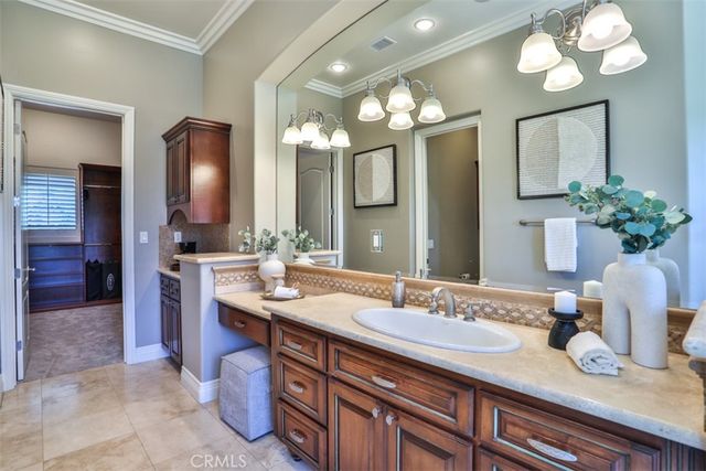 39520 Colleen Way, Temecula, CA 92592