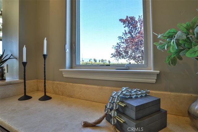 39520 Colleen Way, Temecula, CA 92592