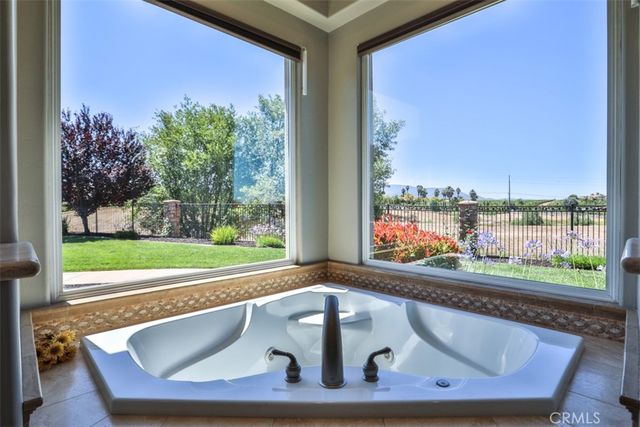 39520 Colleen Way, Temecula, CA 92592