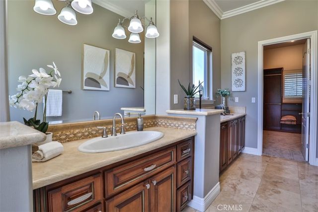 39520 Colleen Way, Temecula, CA 92592