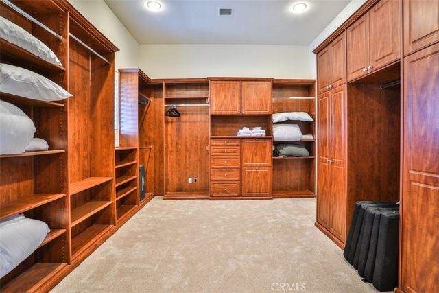 39520 Colleen Way, Temecula, CA 92592