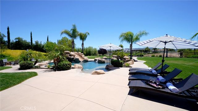 39520 Colleen Way, Temecula, CA 92592