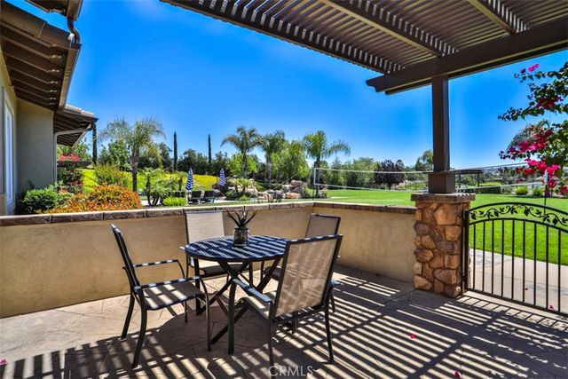 39520 Colleen Way, Temecula, CA 92592