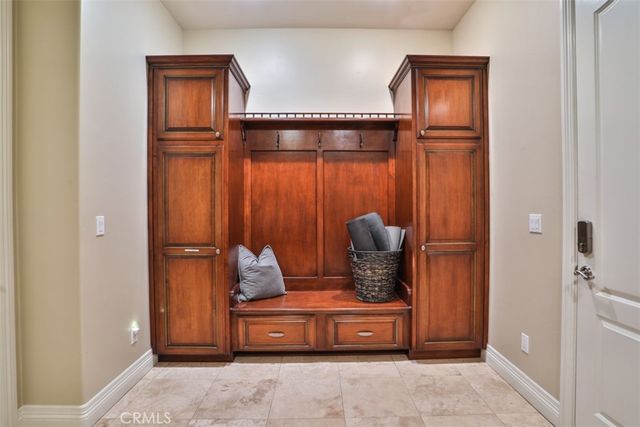 39520 Colleen Way, Temecula, CA 92592