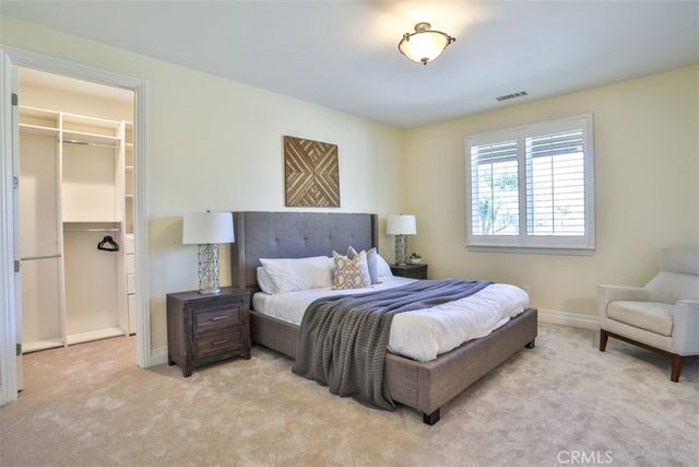 39520 Colleen Way, Temecula, CA 92592