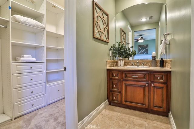 39520 Colleen Way, Temecula, CA 92592