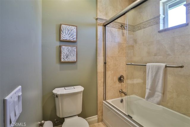 39520 Colleen Way, Temecula, CA 92592