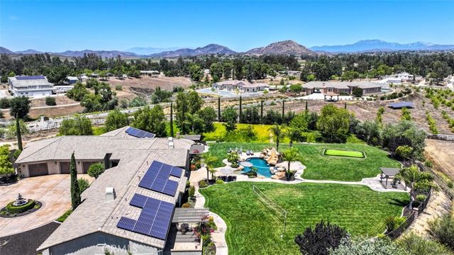 39520 Colleen Way, Temecula, CA 92592