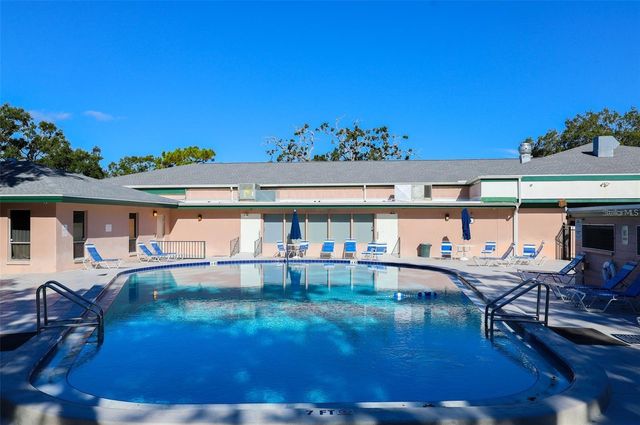 2003 GREENBRIAR BOULEVARD 4, Clearwater, FL 33763