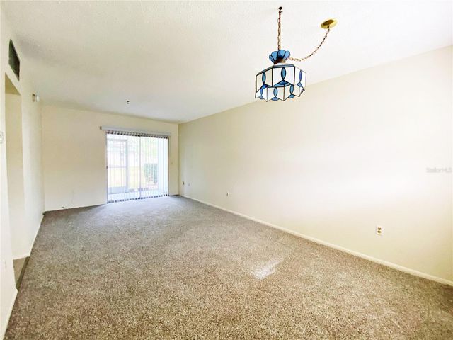 2003 GREENBRIAR BOULEVARD 4, Clearwater, FL 33763