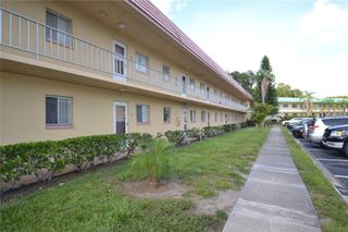 2003 GREENBRIAR BOULEVARD 4, Clearwater, FL 33763