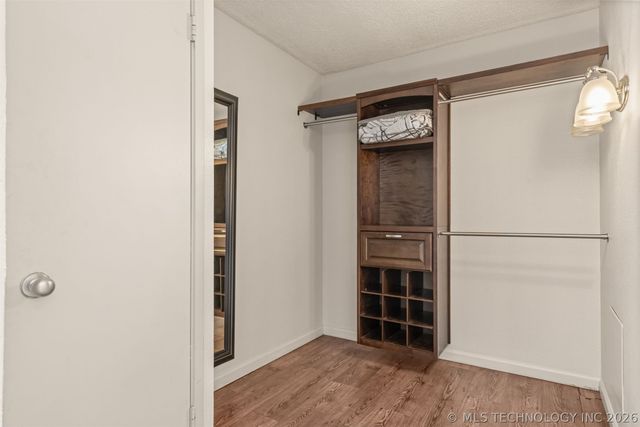 450 W 7th Street 910, Tulsa, OK 74119