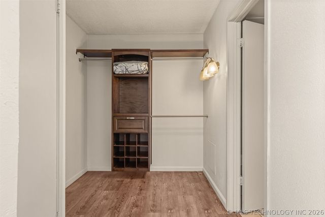 450 W 7th Street 910, Tulsa, OK 74119