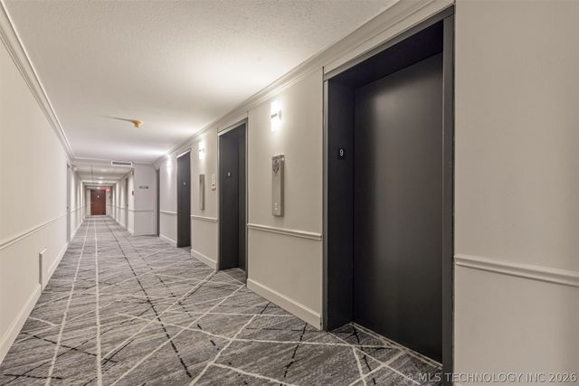450 W 7th Street 910, Tulsa, OK 74119