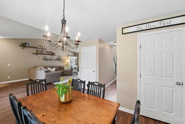 1130 Linford Circle, Hamilton Twp, OH 45039