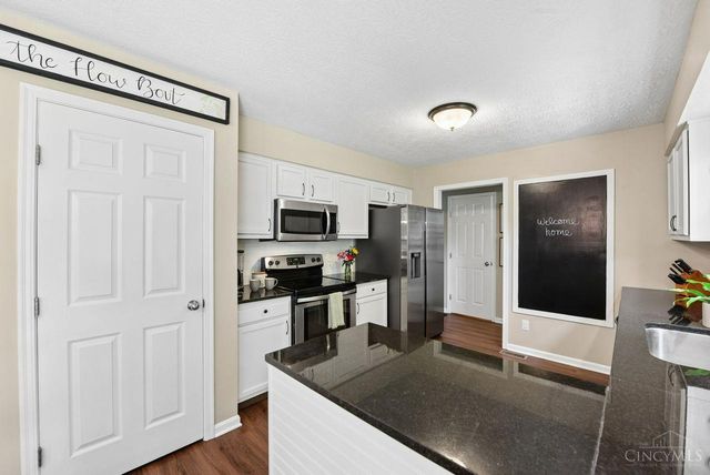 1130 Linford Circle, Hamilton Twp, OH 45039