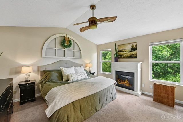 1130 Linford Circle, Hamilton Twp, OH 45039
