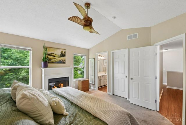 1130 Linford Circle, Hamilton Twp, OH 45039