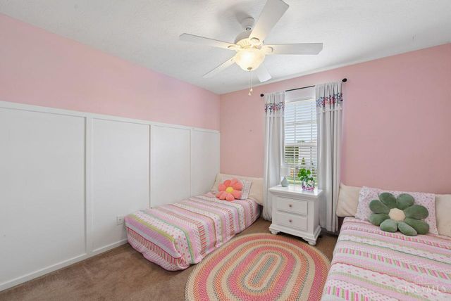 1130 Linford Circle, Hamilton Twp, OH 45039