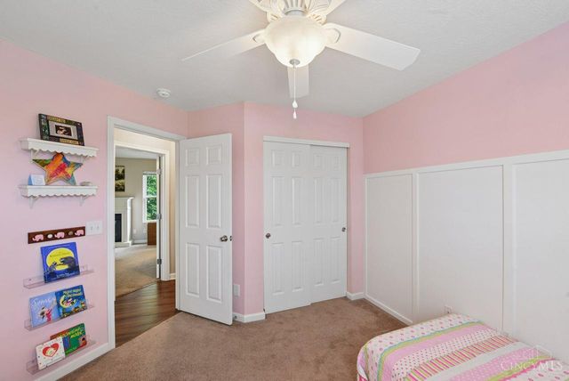 1130 Linford Circle, Hamilton Twp, OH 45039