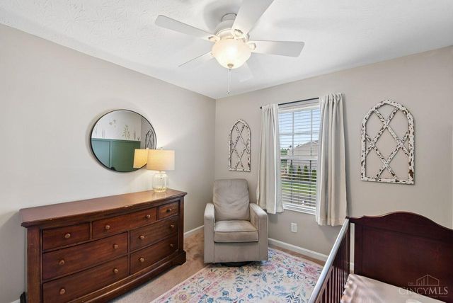 1130 Linford Circle, Hamilton Twp, OH 45039