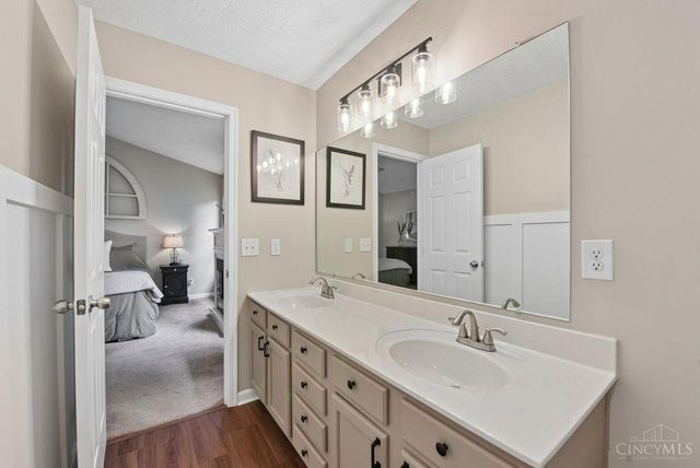1130 Linford Circle, Hamilton Twp, OH 45039