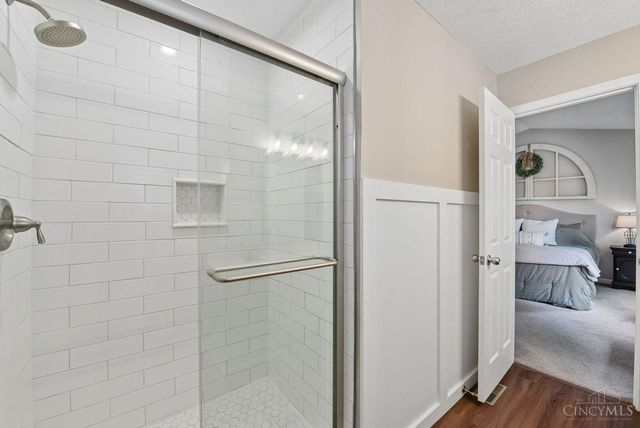 1130 Linford Circle, Hamilton Twp, OH 45039