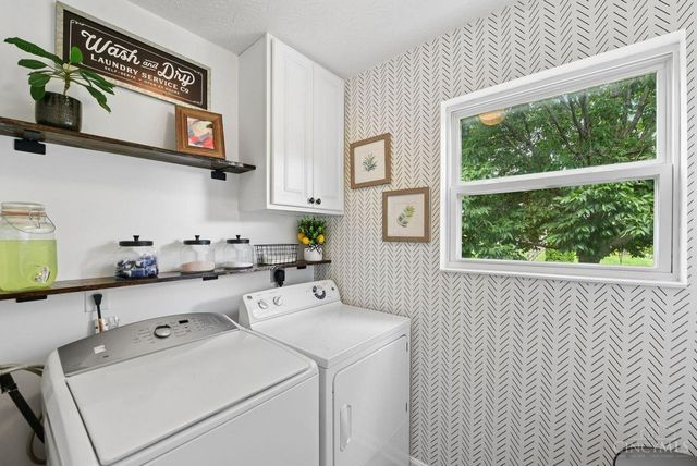 1130 Linford Circle, Hamilton Twp, OH 45039