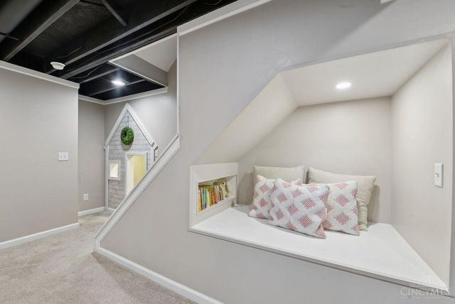 1130 Linford Circle, Hamilton Twp, OH 45039