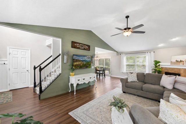 1130 Linford Circle, Hamilton Twp, OH 45039