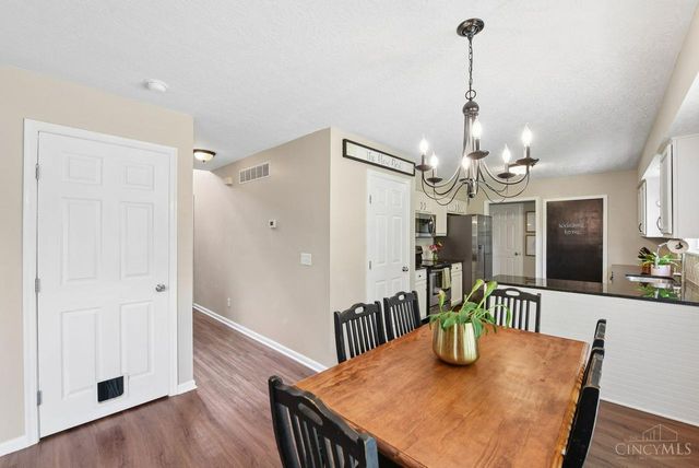1130 Linford Circle, Hamilton Twp, OH 45039