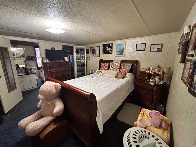 2337 McPherson Springs Road, Mabelvale, AR 72103