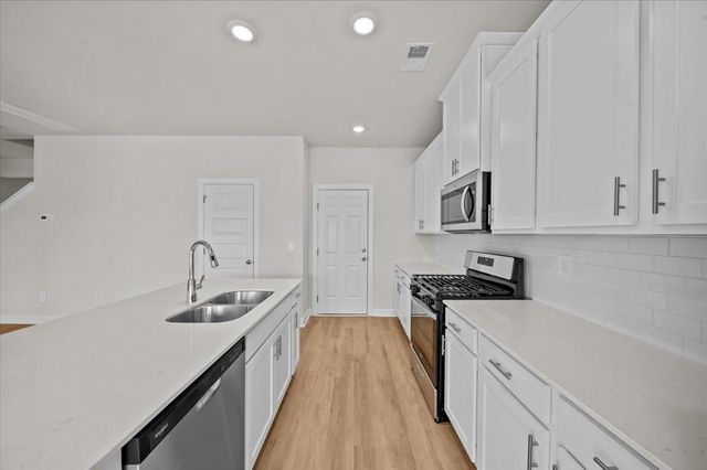 531 Crowder Place, Piedmont, SC 29673