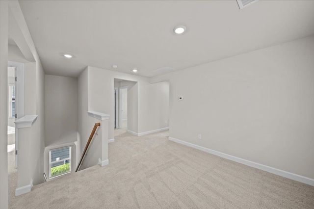 531 Crowder Place, Piedmont, SC 29673