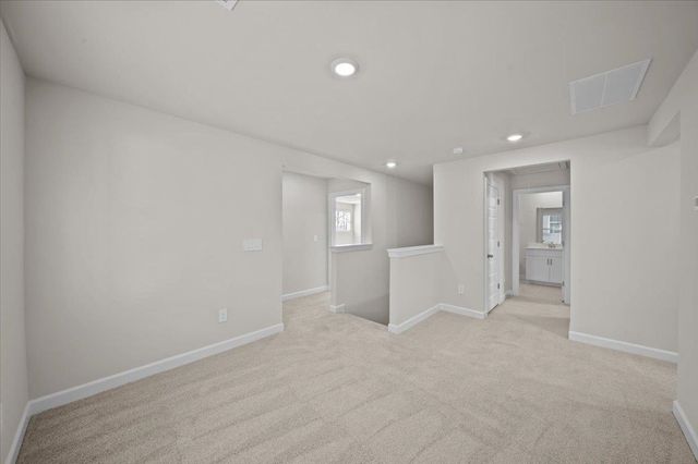 531 Crowder Place, Piedmont, SC 29673